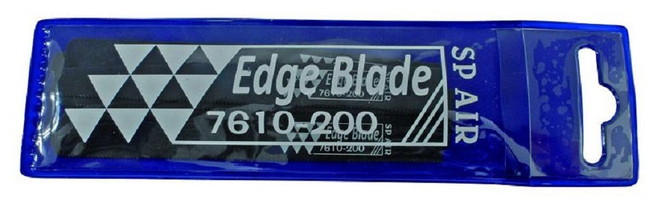 Buy SP Air Edge Blade (Set of 10 pieces), 7610-200 cheaply