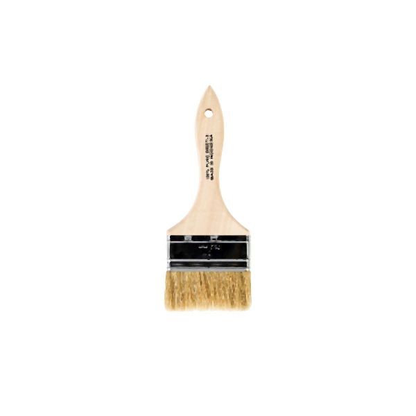 Wooster 3" Chip Brush, WOO-F5117-3