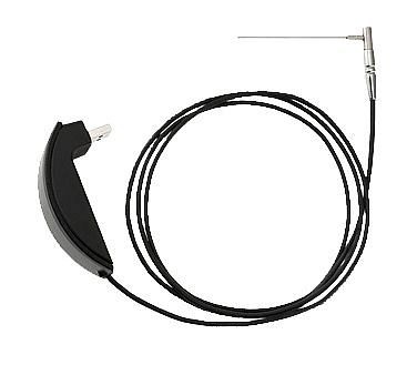 Electrolux Professional USB Probe for sous-vide cooking (only for Touchline ovens), 922281