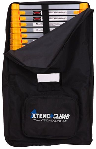 Xtend+Climb Ladder Bag, fits Models 750P, 760P, 770P, 781
