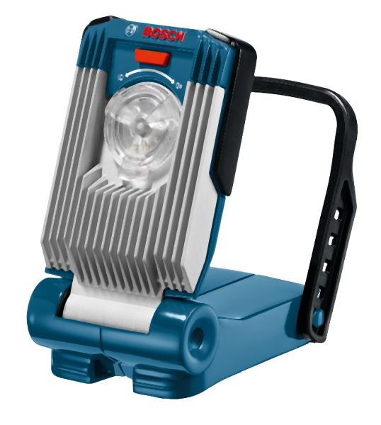 Bosch 18V LED Worklight (Bare Tool), 0601443410