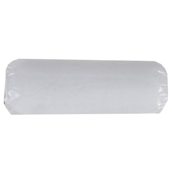 Wooster 9" Economy 3/4" Roller Cover, WOO-R261-9