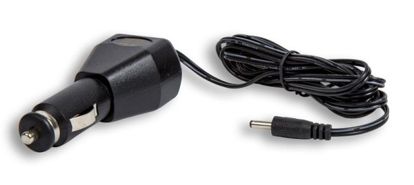 STEELMAN Replacement 12V DC Charger, 78628