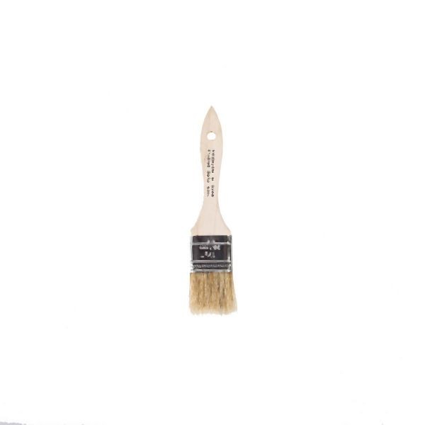 Wooster 1 1/2" Chip Brush, WOO-F5117-1 1/2