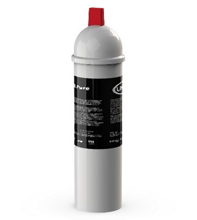 UNOX Refill Finest Filtering System, XHC013