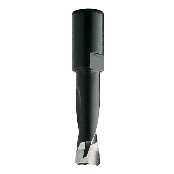 CMT Orange Tools Router Bit for Domino Joining, 6 Right-Hand Rotation, Regular, 380.060.11