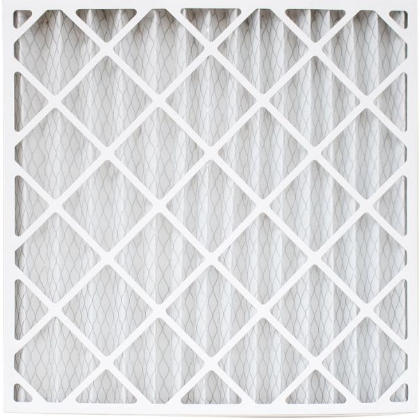 XPOWER Stage Pleated Media Filter for AP-1800D Air Purification System,  PF19 PROFISHOP