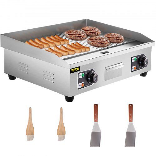 https://www.profishop.us/media/image/46/ac/53/DPL30YC822BPK0000V1-VEVOR_Electric_Grill_Grooved_And_Flat_Top_Grill_Combo_30-inch_Commercial_Griddle-1-64ee497f59c55.jpg