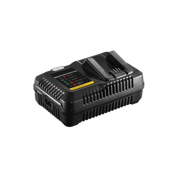Durofix DXP series 60V Battery Fast Charger, DC60UN26-C25