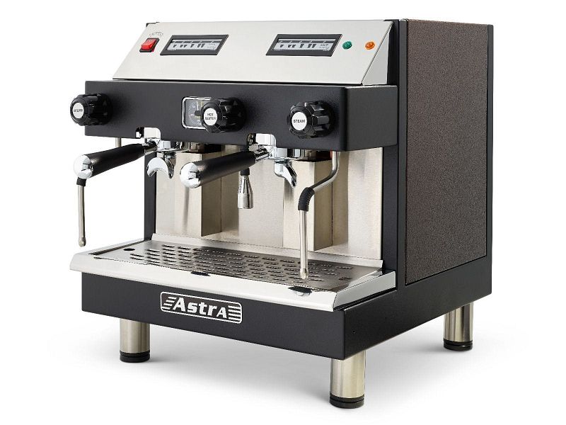 https://www.profishop.us/media/image/4b/2f/53/M2C-014-Astra_MEGA_II_Compact_Automatic_Espresso_Machine_Two_Group_Head_220V_M2C-014-2-620cc41e658c2.jpg