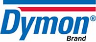 DYMON Logo