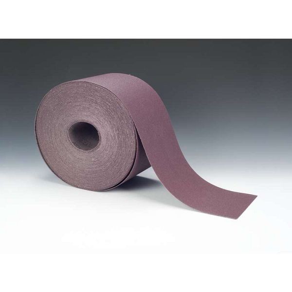 3M Cloth PSA Roll 348D, 2 in x 50 yd, 40 X-weight, 3MA-04801108909