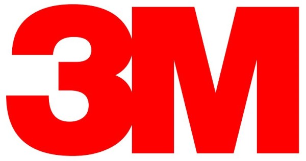 3M Disposable Protective Coverall Safety Work Wear, 3MS-4510-BLK-M