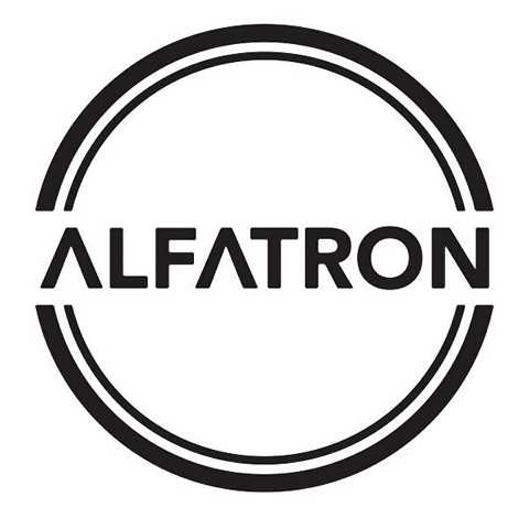 Alfatron