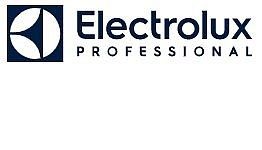 Electrolux Professional Stacking kit for 61 combi oven on 61 blast chiller freezer - height=100mm (4"), 880565