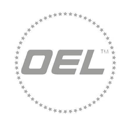 OEL Logo