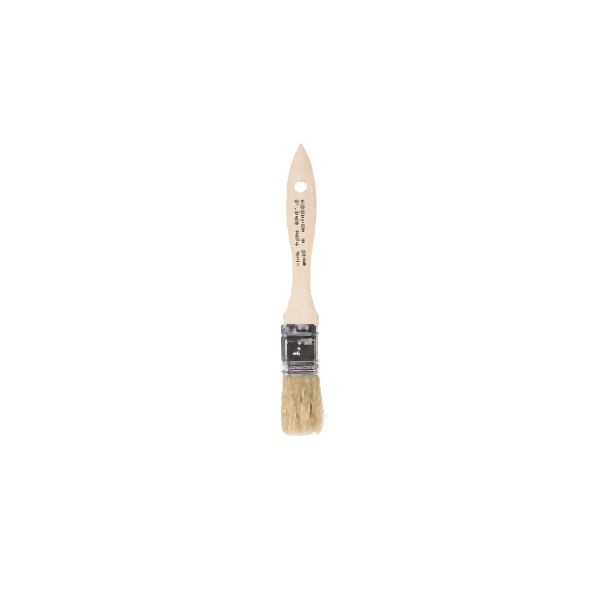 Wooster 1" Chip Brush, WOO-F5117-1