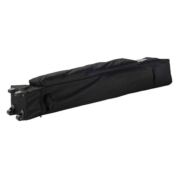 Ergodyne 6000B Black Replacement Storage Bag for #6000, ERG-12902