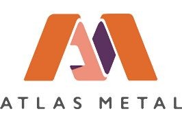 Atlas Metal Lid Locking Device, ATL-LLD