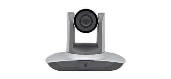 Alfatron Auto Tracking Camera with 12X Optical zoom. Dual Cameras with HDMI and USB3.0 Output, ALF-12X-HD-TC