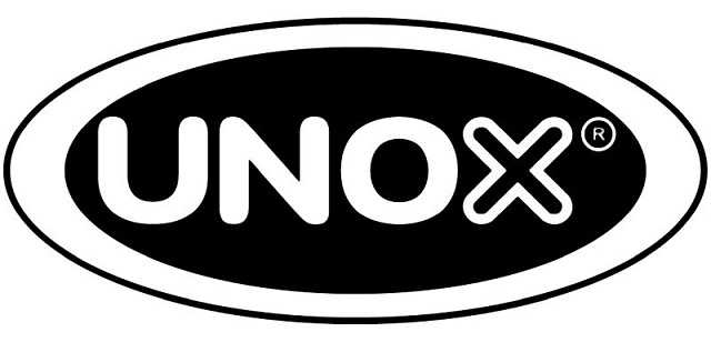 UNOX Logo