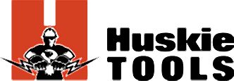 Huskie Tools Logo