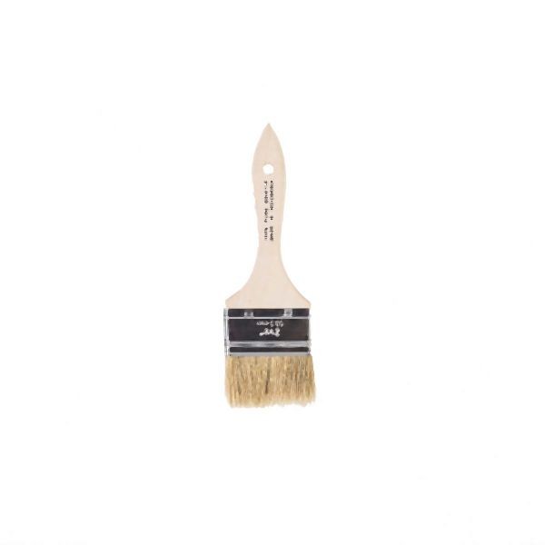 Wooster 2 1/2" Chip Brush, WOO-F5117-2 1/2