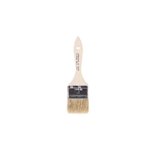 Wooster 2" Chip Brush, WOO-F5117-2
