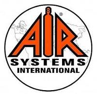 Air Systems International