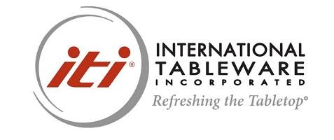 International Tableware