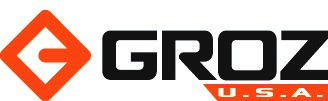 Groz Logo