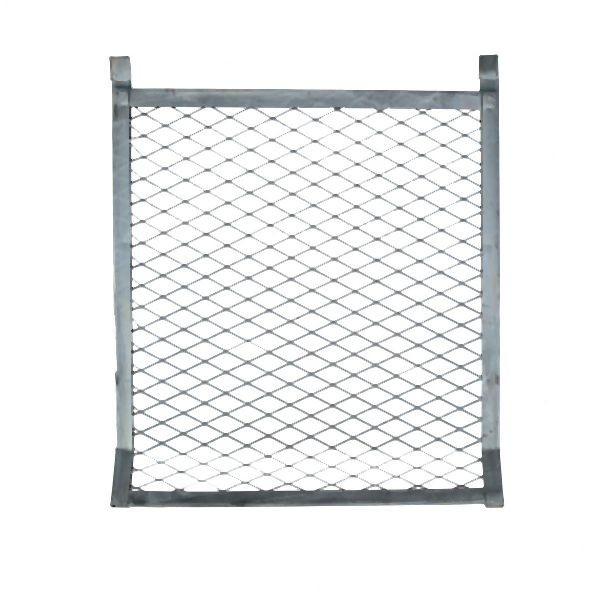 Wooster Deluxe 5-Gallon Grid, WOO-F0001