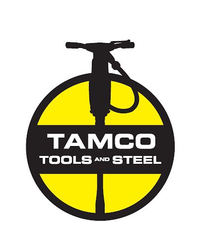 Tamco Tools
