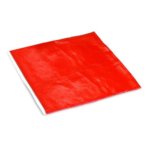 3M Fire Barrier Moldable Putty Pads MPP+, 9.5 in x 9.5 in, 3MI-16510