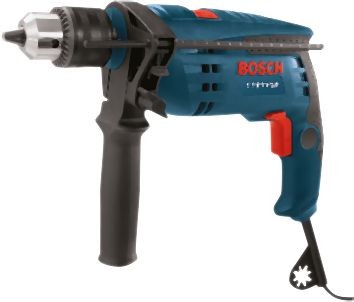 Bosch Hammer Drill, 0601218110