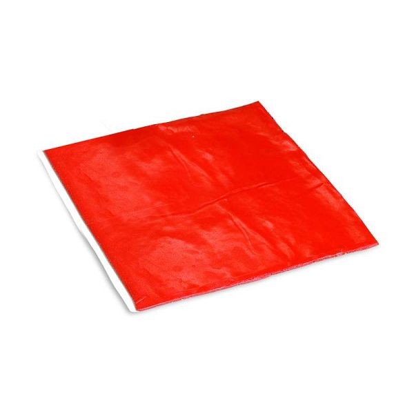 3M Fire Barrier Moldable Putty Pads MPP+, 7 in x 7 in, 20/case, 3MI-16509