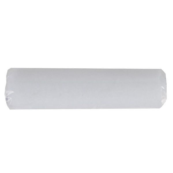 Wooster 9" Economy 3/8" Roller Cover, WOO-R259-9
