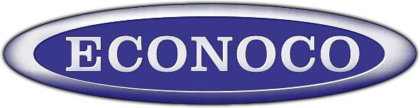 Econoco Logo