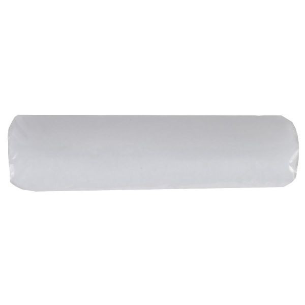 Wooster 9" Economy 1/2" Roller Cover, WOO-R260-9