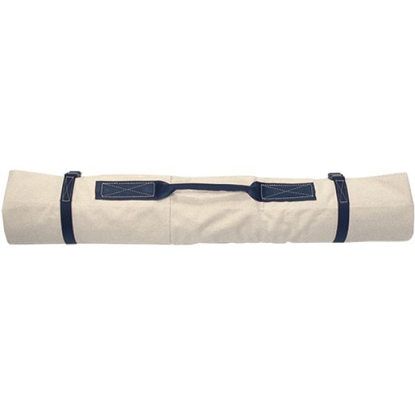 Bashlin Blanket Roll, Size 46", 24RBR-47