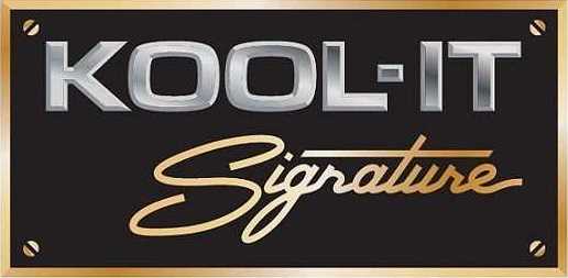 Kool-It - Signature