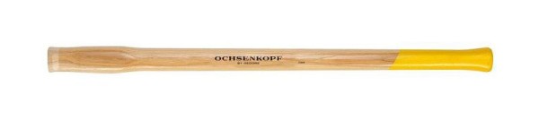Ochsenkopf Spare handle, hickory, 900 mm, OX 36 H-2609, 2803542