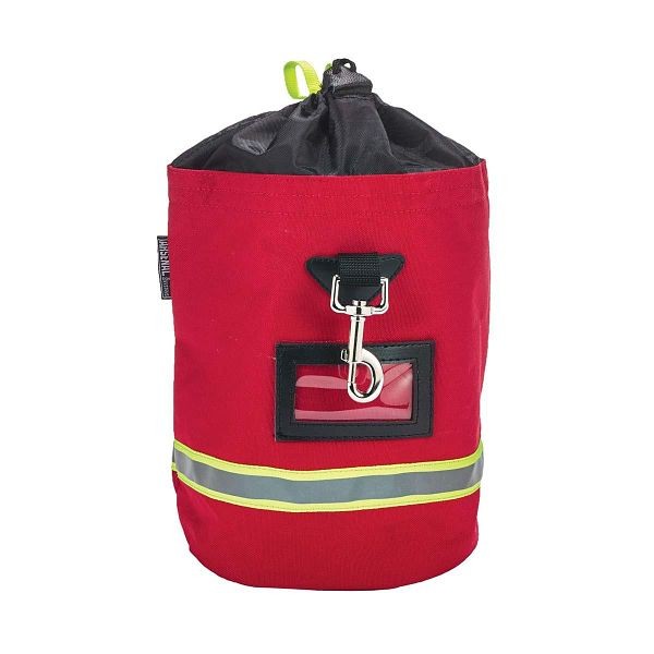 Ergodyne Gb5080 Red SCBA Mask Bag, ERG-13080