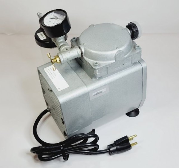 KOR-IT 220V Vacuum pump, AKVP-220