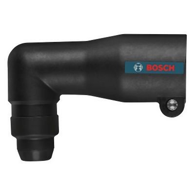 Bosch Right Angle Attachment, 2608000620