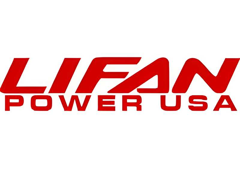 Lifan Power