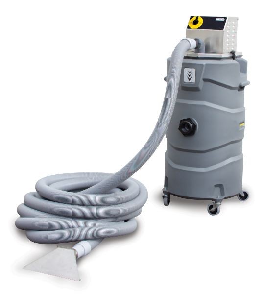 Kärcher Mississippi water recovery system for pressure washers, 1.103-516.0