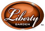 Liberty Garden Products 